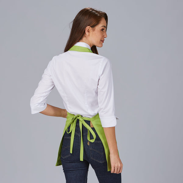 Avental Bistró-RAG-Tailors-Fardas-e-Uniformes-Vestuario-Pro