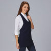 Avental Bistró-RAG-Tailors-Fardas-e-Uniformes-Vestuario-Pro