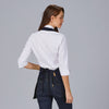 Avental Bistró-RAG-Tailors-Fardas-e-Uniformes-Vestuario-Pro