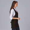 Avental Bistró-RAG-Tailors-Fardas-e-Uniformes-Vestuario-Pro