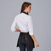 Avental Bistró-RAG-Tailors-Fardas-e-Uniformes-Vestuario-Pro