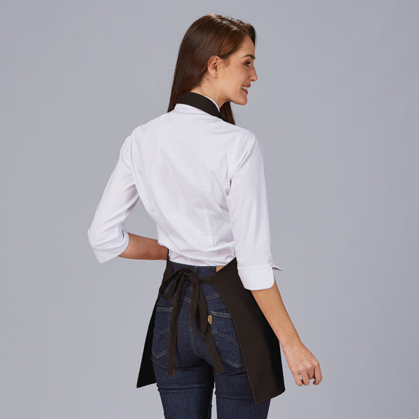 Avental Bistró-RAG-Tailors-Fardas-e-Uniformes-Vestuario-Pro
