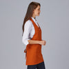 Avental Bistró-RAG-Tailors-Fardas-e-Uniformes-Vestuario-Pro