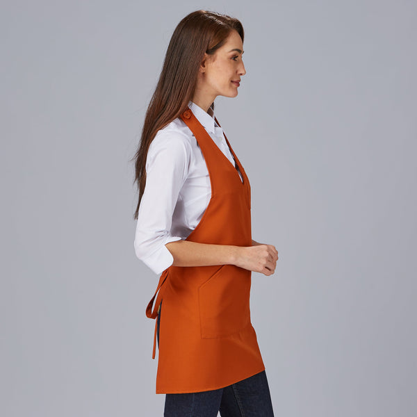 Avental Bistró-RAG-Tailors-Fardas-e-Uniformes-Vestuario-Pro