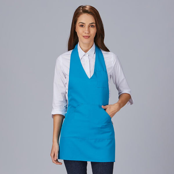 Avental Bistró-RAG-Tailors-Fardas-e-Uniformes-Vestuario-Pro
