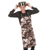 AVENTAL CAMUFLADO-Castanhos-Único-RAG-Tailors-Fardas-e-Uniformes-Vestuario-Pro