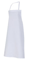 Branco