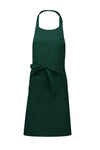 bottle green