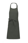 green olive