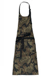 olive camouflage