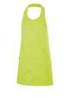 Giallo Fluo
