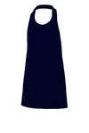 blu navy