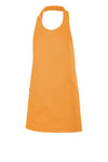 Arancione chiaro