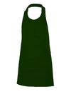 Foresta verde