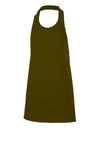 Caccia Verde