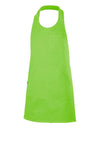 Verde lime