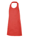 Rosso corallo
