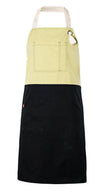 Light yellow