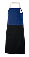 ultramarine blue