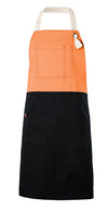 Light orange