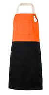 Narnaja Fluor