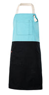 Light Turquoise