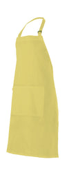 Giallo chiaro