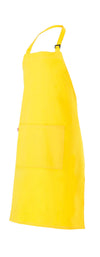 Giallo Fluo