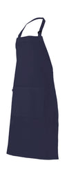 blu navy