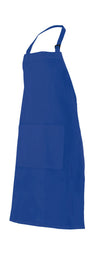 Azul Ultramar