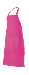 Fucsia