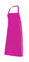 Fucsia