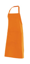 Laranja