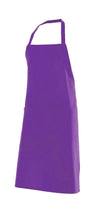 Morado