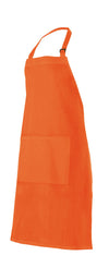 Narnaja Fluor