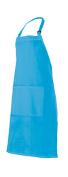 Turchese chiaro