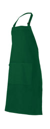 Foresta verde
