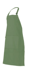 Caccia Verde