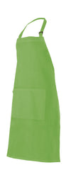 Verde lime
