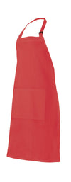 Rosso corallo