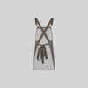 AVENTAL COM PEITO MONTE-RAG-Tailors-Fardas-e-Uniformes-Vestuario-Pro
