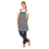 Denim Cinza - 825