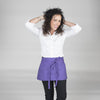 Roxo 136
