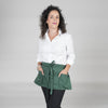 Verde Garrafa 118