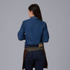 AVENTAL CURTO CHIUAHUA-RAG-Tailors-Fardas-e-Uniformes-Vestuario-Pro
