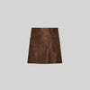 AVENTAL CURTO CHIUAHUA-RAG-Tailors-Fardas-e-Uniformes-Vestuario-Pro