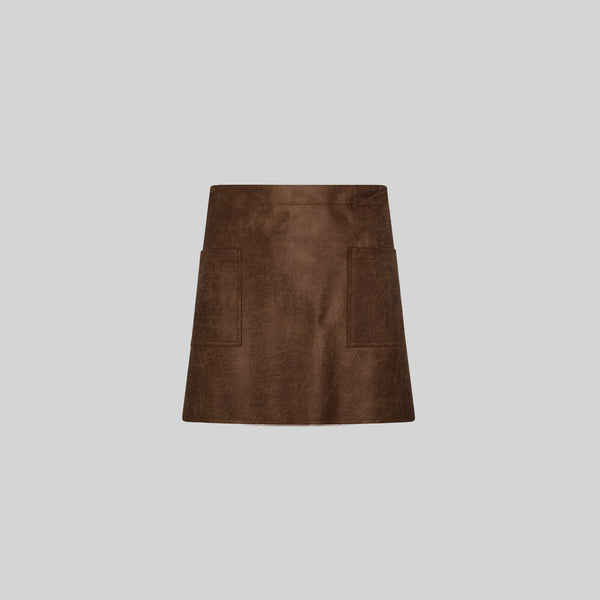 AVENTAL CURTO CHIUAHUA-RAG-Tailors-Fardas-e-Uniformes-Vestuario-Pro