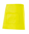 Fluor Yellow
