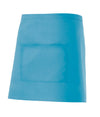 Light Turquoise