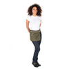 AVENTAL CURTO DUBAII-RAG-Tailors-Fardas-e-Uniformes-Vestuario-Pro